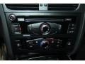 Phantom Black Pearl - A4 2.0T Sedan Photo No. 16