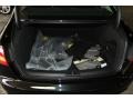 Phantom Black Pearl - A4 2.0T Sedan Photo No. 19
