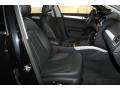 Phantom Black Pearl - A4 2.0T Sedan Photo No. 23