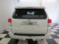 2013 Blizzard White Pearl Toyota 4Runner Limited  photo #20