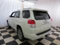 2013 Blizzard White Pearl Toyota 4Runner Limited  photo #21