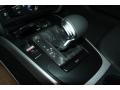 Phantom Black Pearl - A4 2.0T Sedan Photo No. 19