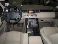 Almond Dashboard Photo for 2013 Land Rover Range Rover Sport #74914256