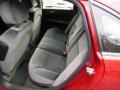 2013 Crystal Red Tintcoat Chevrolet Impala LT  photo #13