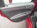 2013 Crystal Red Tintcoat Chevrolet Impala LT  photo #14