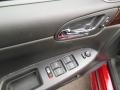 2013 Crystal Red Tintcoat Chevrolet Impala LT  photo #15