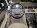 Almond Dashboard Photo for 2013 Land Rover Range Rover Sport #74914385