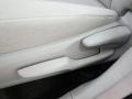 2013 Winter Gray Metallic Toyota Prius Two Hybrid  photo #9