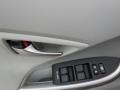 Winter Gray Metallic - Prius Two Hybrid Photo No. 10