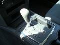 Bright Silver Metallic - Charger SE Photo No. 16