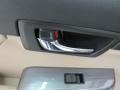 Super White - Camry Hybrid XLE Photo No. 7