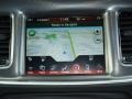 Billet Silver - Charger SXT Plus Photo No. 6
