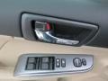 Super White - Camry Hybrid XLE Photo No. 10