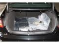 Black Trunk Photo for 2013 Audi A4 #74915549