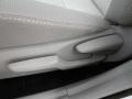 Super White - Camry LE Photo No. 9