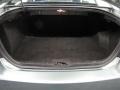 Charcoal Black Trunk Photo for 2006 Ford Fusion #74915871