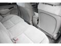 Taffeta White - Civic LX Sedan Photo No. 18
