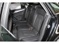 Phantom Black Pearl - A4 2.0T Sedan Photo No. 12