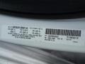 New Bright White - Avenger SXT Photo No. 6