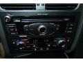 Phantom Black Pearl - A4 2.0T Sedan Photo No. 17