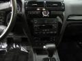 Charcoal Black Controls Photo for 2006 Ford Fusion #74916234