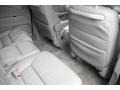 2010 Slate Green Metallic Honda Odyssey EX-L  photo #22