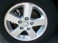 Stone White - Grand Caravan SE Photo No. 16