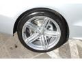 2013 Audi A5 2.0T quattro Coupe Wheel