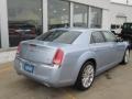 2012 Crystal Blue Pearl Chrysler 300 Limited  photo #5