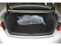 Black Trunk Photo for 2013 Audi A5 #74917877