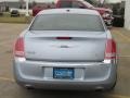 2012 Crystal Blue Pearl Chrysler 300 Limited  photo #8