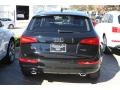2013 Brilliant Black Audi Q5 2.0 TFSI quattro  photo #6
