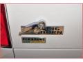 2008 Bright White Dodge Ram 1500 SLT Quad Cab  photo #5