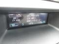 2008 Alabaster Silver Metallic Honda Accord EX-L Sedan  photo #20