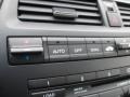 2008 Alabaster Silver Metallic Honda Accord EX-L Sedan  photo #21