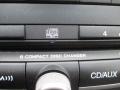 2008 Alabaster Silver Metallic Honda Accord EX-L Sedan  photo #24