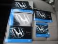 2008 Alabaster Silver Metallic Honda Accord EX-L Sedan  photo #28