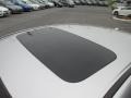 2008 Alabaster Silver Metallic Honda Accord EX-L Sedan  photo #31
