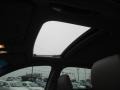 2008 Alabaster Silver Metallic Honda Accord EX-L Sedan  photo #32