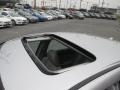 2008 Alabaster Silver Metallic Honda Accord EX-L Sedan  photo #33