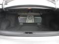 2008 Alabaster Silver Metallic Honda Accord EX-L Sedan  photo #39