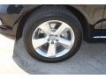2013 Audi Q5 2.0 TFSI hybrid quattro Wheel and Tire Photo