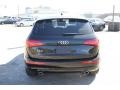 2013 Brilliant Black Audi Q5 2.0 TFSI hybrid quattro  photo #7