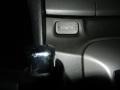 2008 Nighthawk Black Pearl Honda Accord EX-L Coupe  photo #13
