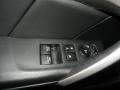 2008 Nighthawk Black Pearl Honda Accord EX-L Coupe  photo #16