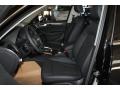 2013 Brilliant Black Audi Q5 2.0 TFSI hybrid quattro  photo #12