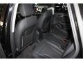 2013 Brilliant Black Audi Q5 2.0 TFSI hybrid quattro  photo #13