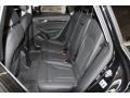 2013 Brilliant Black Audi Q5 2.0 TFSI hybrid quattro  photo #14