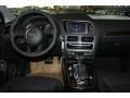 2013 Brilliant Black Audi Q5 2.0 TFSI hybrid quattro  photo #15