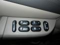 Graphite Grey Controls Photo for 2003 Ford Explorer #74919229